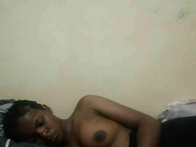 Cute-lizah webcam