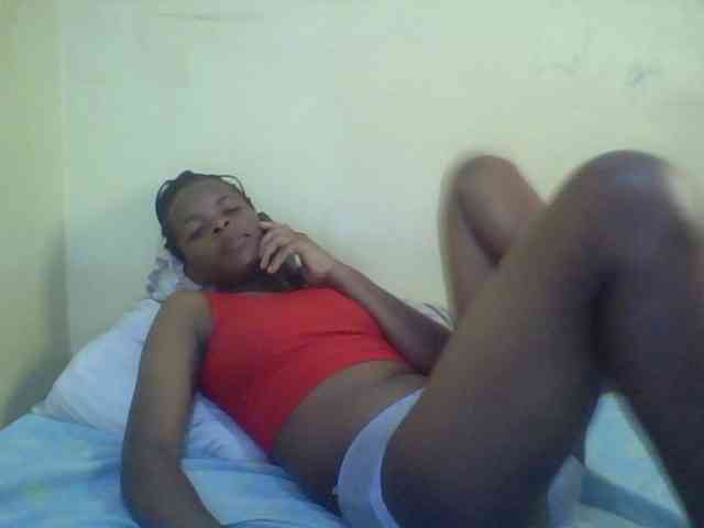 Cute-lizah webcam