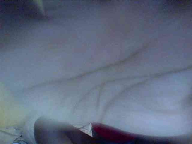 Cute-lizah webcam