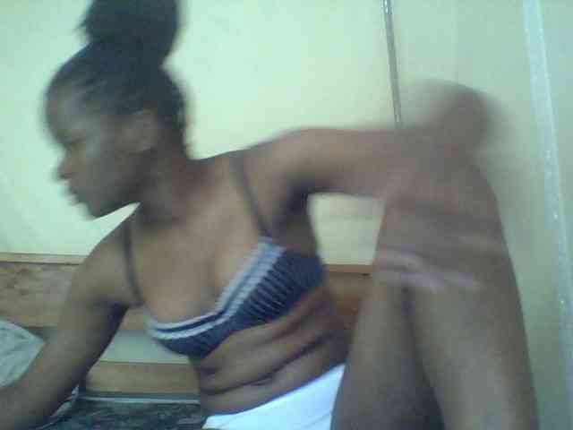 Cute-lizah Cute-lizah