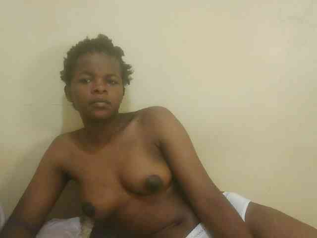 Cute-lizah webcam