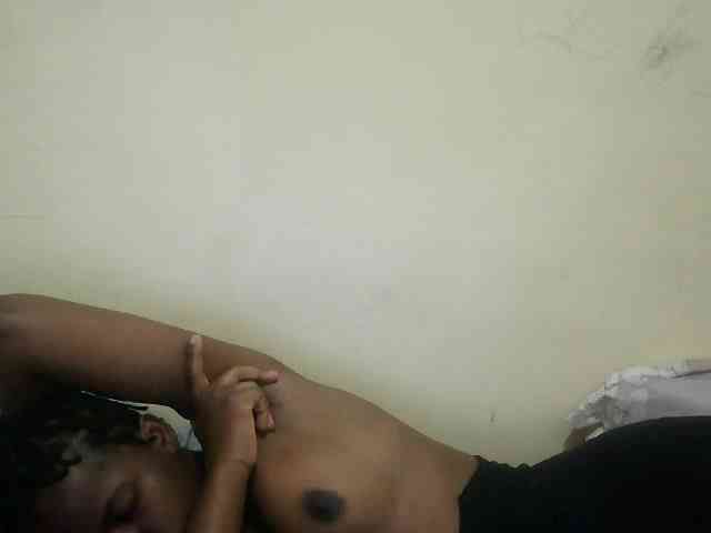 Cute-lizah Cute-lizah