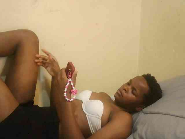 Cute-lizah Cute-lizah
