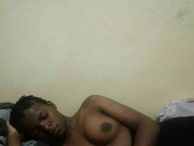 Cute-lizah webcam