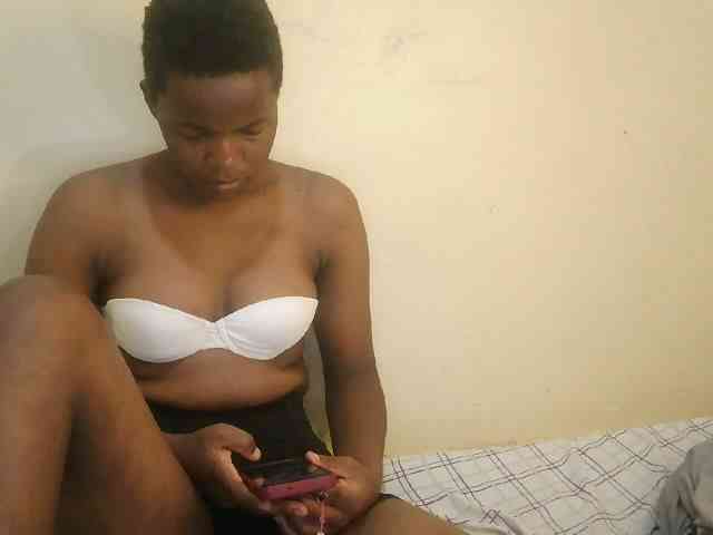Cute-lizah Cute-lizah