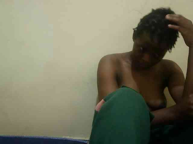 Cute-lizah webcam