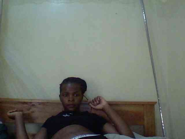 Cute-lizah webcam
