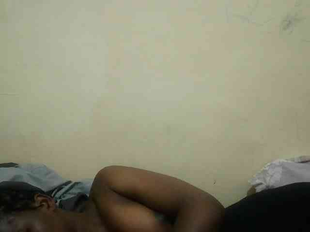 Cute-lizah webcam