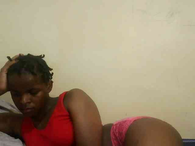 Cute-lizah webcam