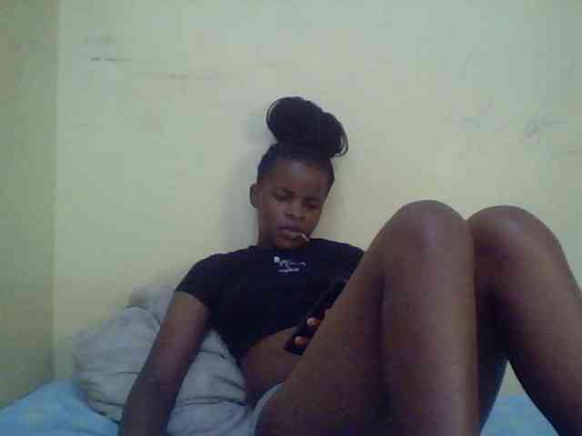 Cute-lizah