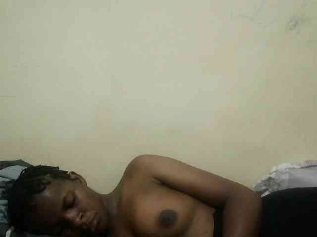 Cute-lizah webcam