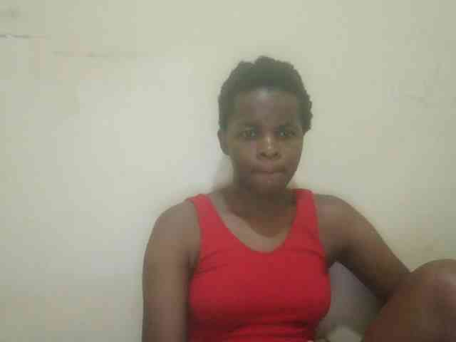 Cute-lizah webcam