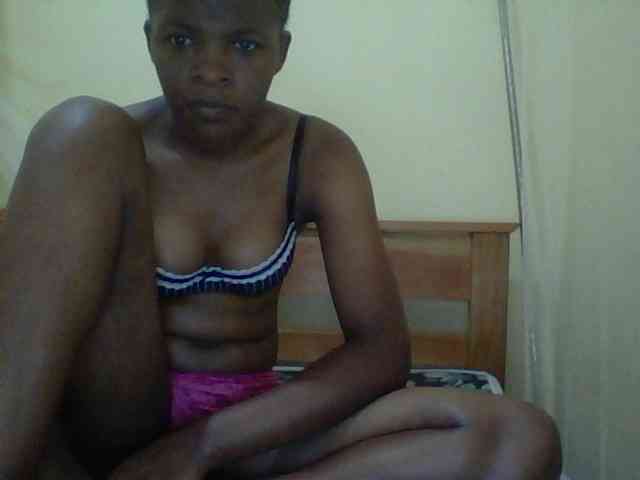 Cute-lizah webcam