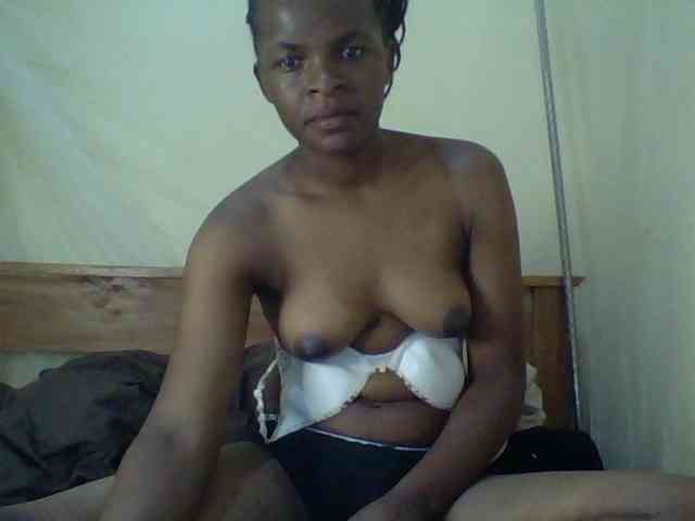 Cute-lizah webcam