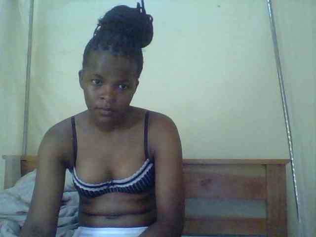 Cute-lizah webcam