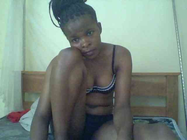 Cute-lizah Cute-lizah