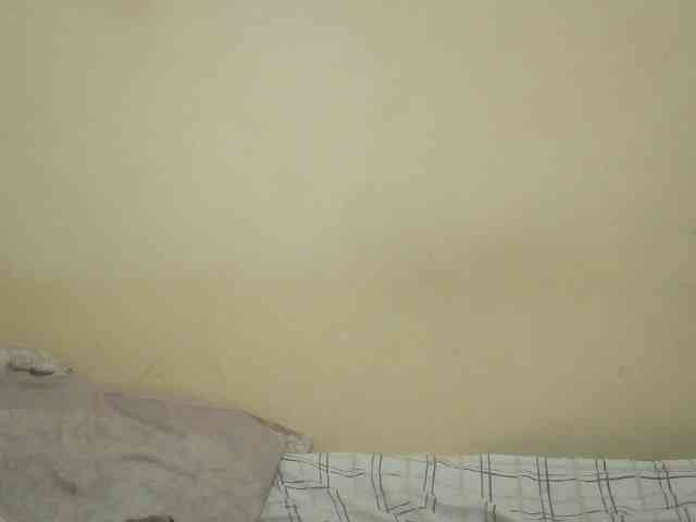 Cute-lizah webcam