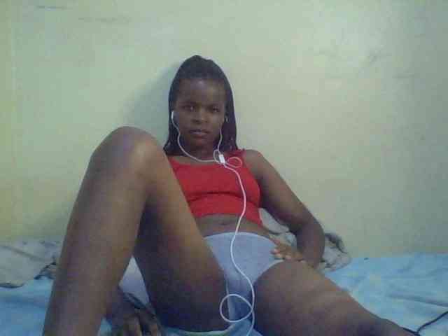 Cute-lizah webcam