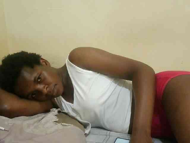 Cute-lizah