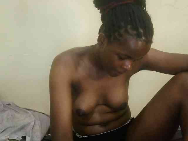 Cute-lizah webcam