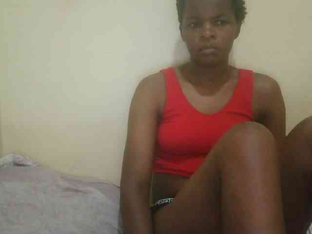 Cute-lizah Cute-lizah