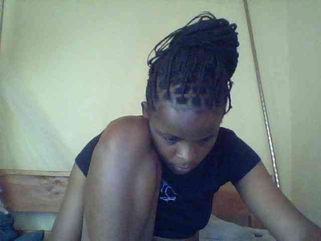 Cute-lizah webcam