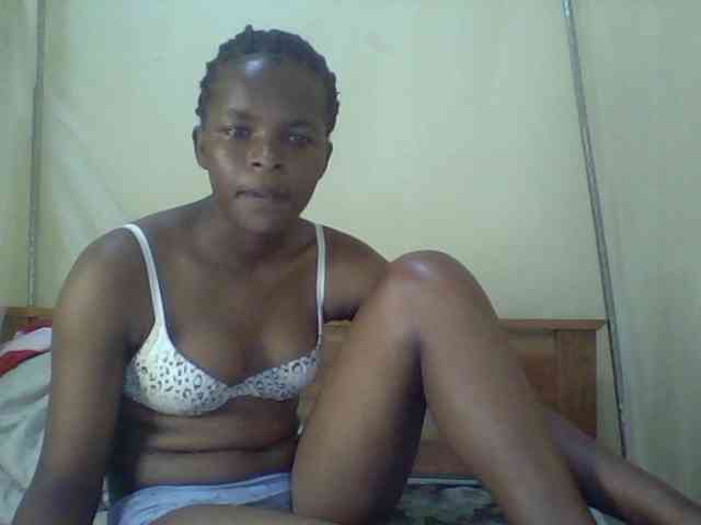 Cute-lizah webcam