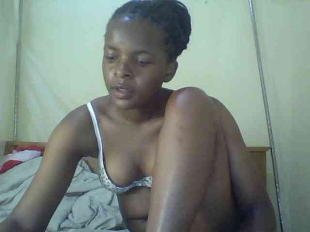 Cute-lizah webcam
