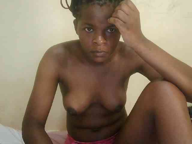 Cute-lizah webcam