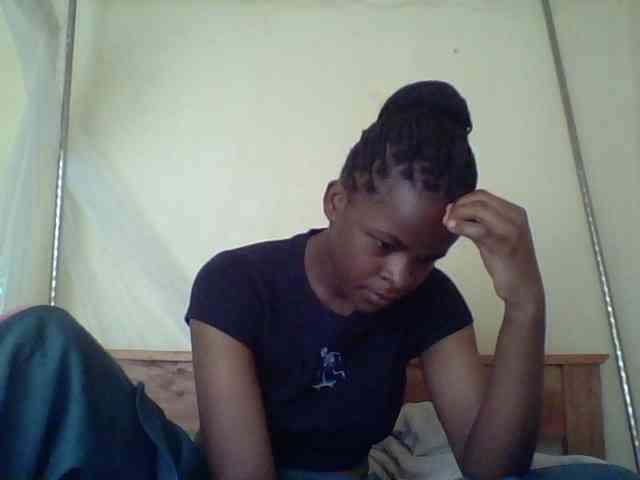 Cute-lizah webcam