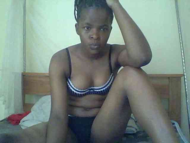 Cute-lizah Cute-lizah