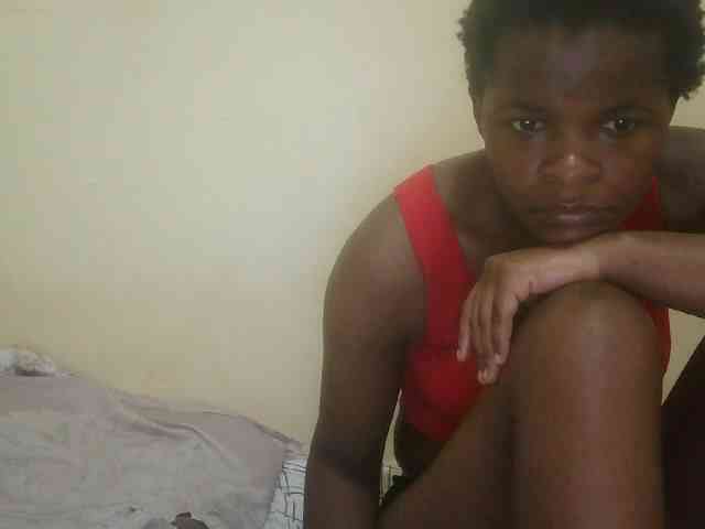 Cute-lizah webcam