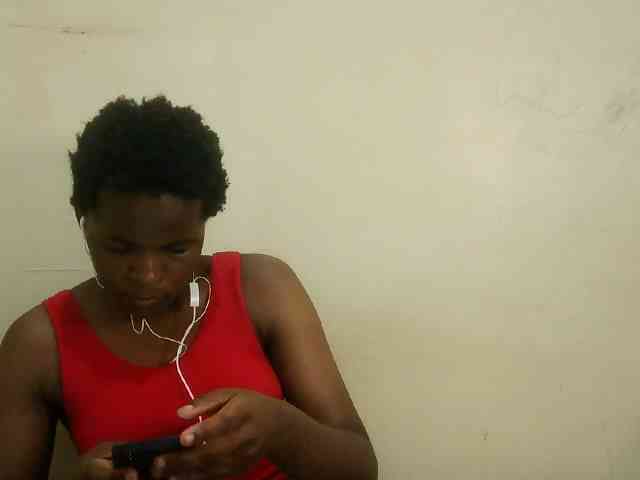 Cute-lizah webcam