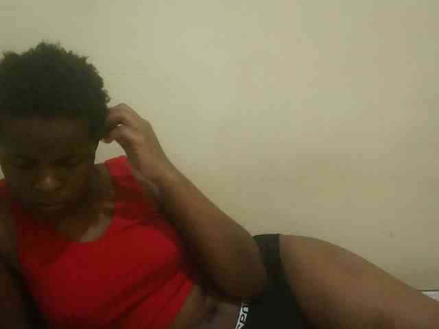 Cute-lizah webcam