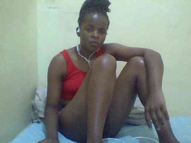 Cute-lizah webcam