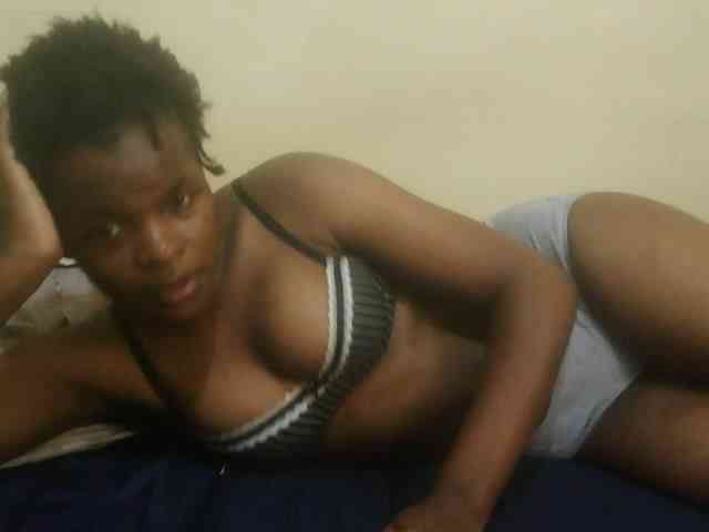 Cute-lizah webcam