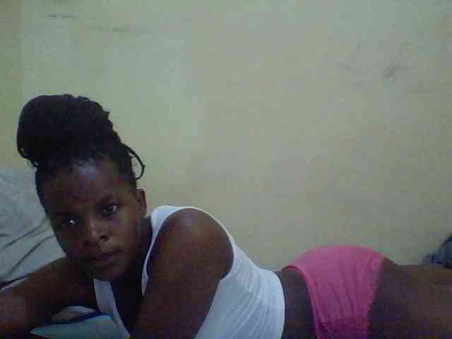 Cute-lizah webcam