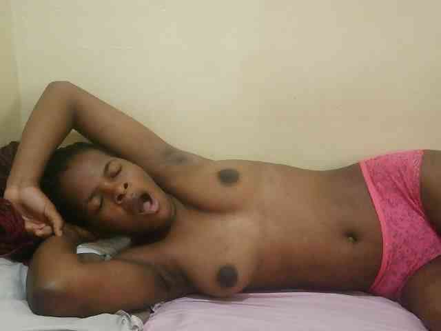 Cute-lizah webcam
