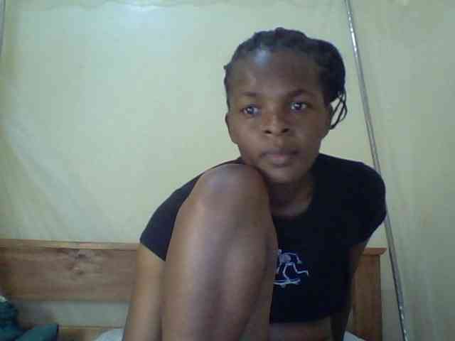 Cute-lizah webcam