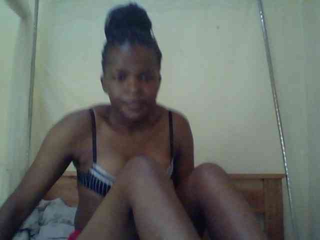 Cute-lizah Cute-lizah