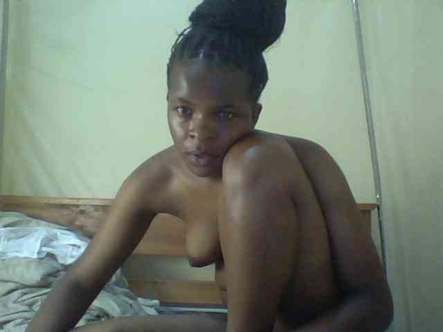 Cute-lizah webcam