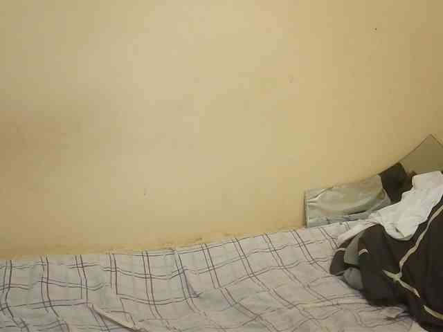 Cute-lizah webcam