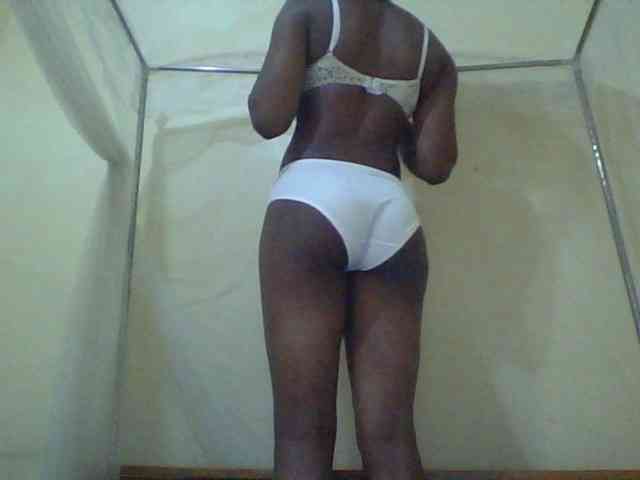 Cute-lizah webcam