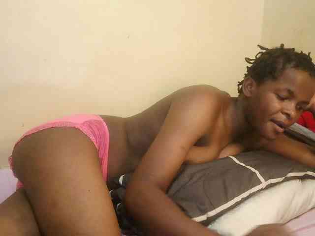 Cute-lizah Live Webcam on BongaCams