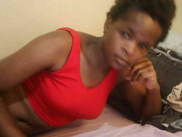 Cute-lizah