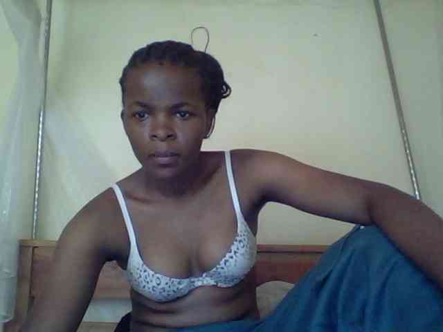 Cute-lizah webcam