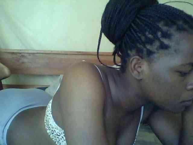 Cute-lizah webcam