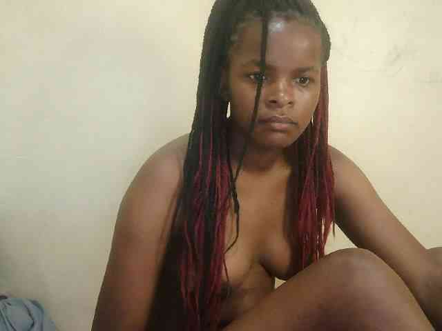 Cute-lizah Cute-lizah