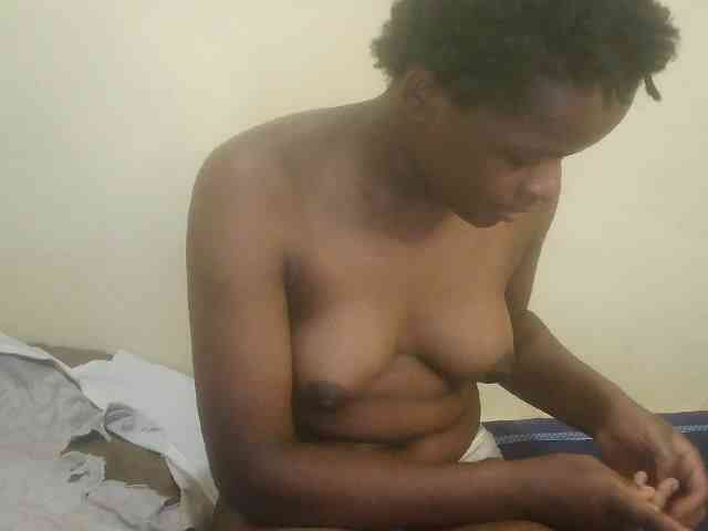 Cute-lizah webcam