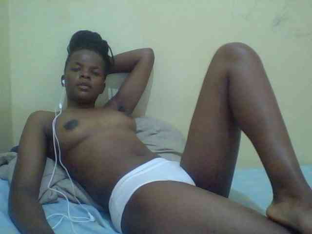 Cute-lizah webcam